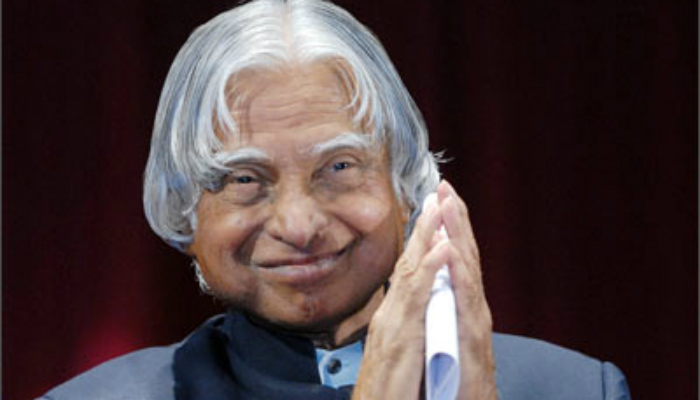 abdul kalam,dead,pawan kalyan,janasena  ధోరణి మార్చుకోని పవన్‌ కల్యాణ్‌..!!